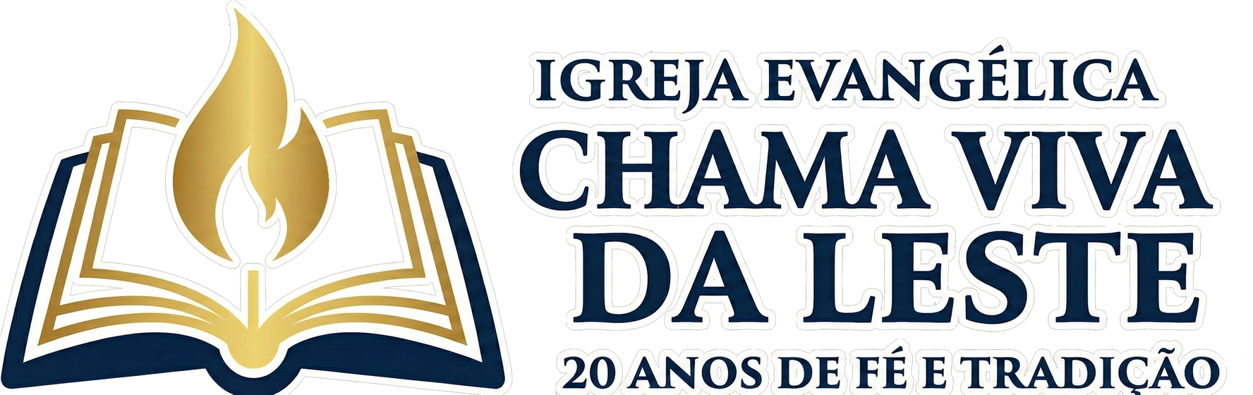 Igreja Evangélica Chama Viva da Leste